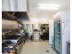 Shop 71/1-2 Arbour Avenue, Robina QLD 4226