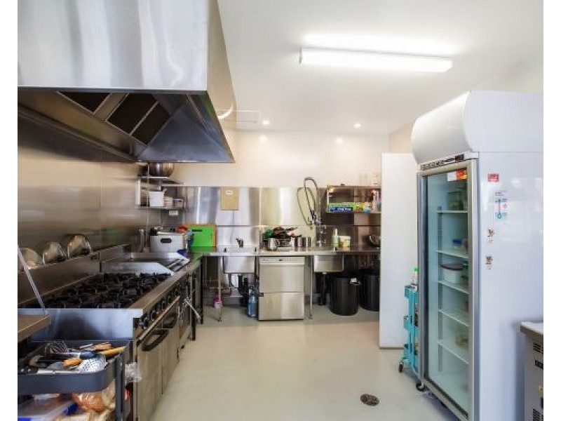 Shop 71/1-2 Arbour Avenue, Robina QLD 4226