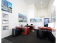 Shop 4/3045 Surfers Paradise Boulevard, Surfers Paradise QLD 4217