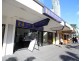 Shop 4/3045 Surfers Paradise Boulevard, Surfers Paradise QLD 4217