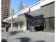 Shop 4/3045 Surfers Paradise Boulevard, Surfers Paradise QLD 4217