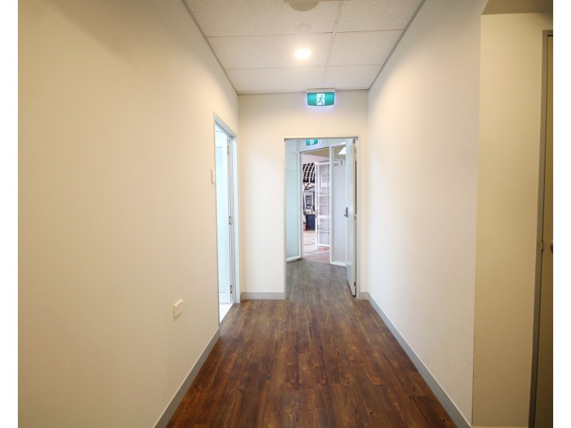 11A/26 Tedder Avenue, Main Beach QLD 4217