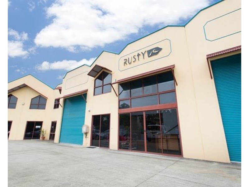 4/1 Fortitude Crescent, Burleigh Heads QLD 4220