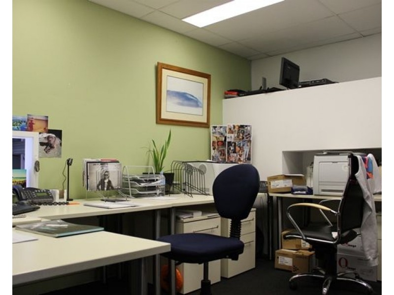 4/1 Fortitude Crescent, Burleigh Heads QLD 4220