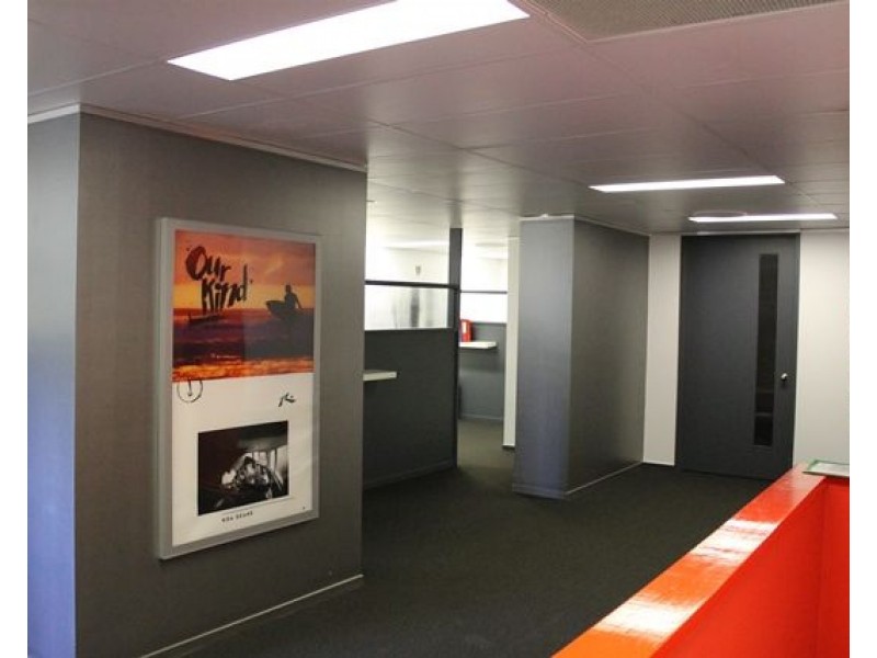 4/1 Fortitude Crescent, Burleigh Heads QLD 4220