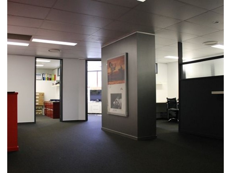 4/1 Fortitude Crescent, Burleigh Heads QLD 4220