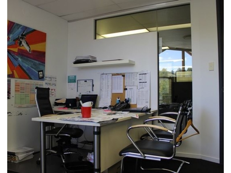 4/1 Fortitude Crescent, Burleigh Heads QLD 4220