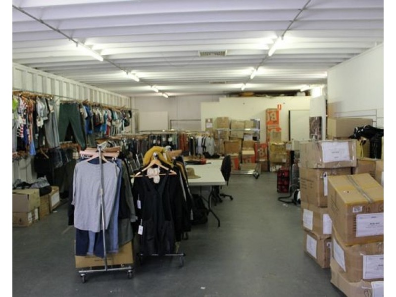 4/1 Fortitude Crescent, Burleigh Heads QLD 4220