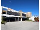 G1/108 Siganto Drive, Helensvale QLD 4212