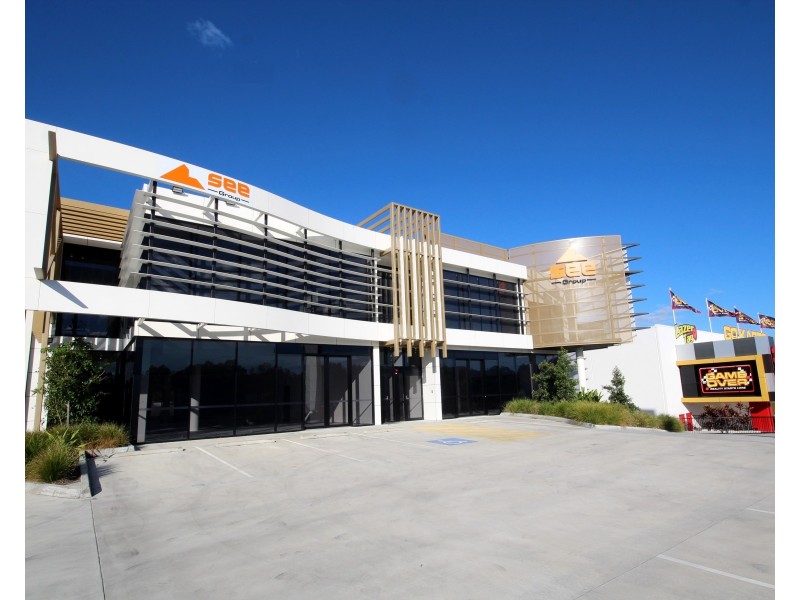 G1/108 Siganto Drive, Helensvale QLD 4212