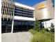 G1/108 Siganto Drive, Helensvale QLD 4212