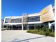 G1/108 Siganto Drive, Helensvale QLD 4212