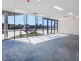 G1/108 Siganto Drive, Helensvale QLD 4212