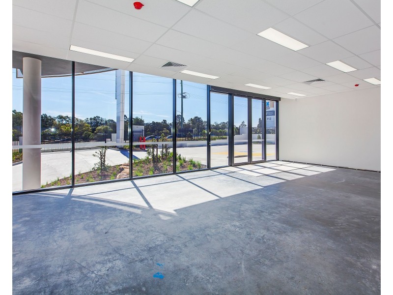 G1/108 Siganto Drive, Helensvale QLD 4212