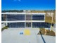 G1/108 Siganto Drive, Helensvale QLD 4212