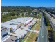 G1/108 Siganto Drive, Helensvale QLD 4212