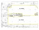 G1/108 Siganto Drive, Helensvale QLD 4212 Floorplan