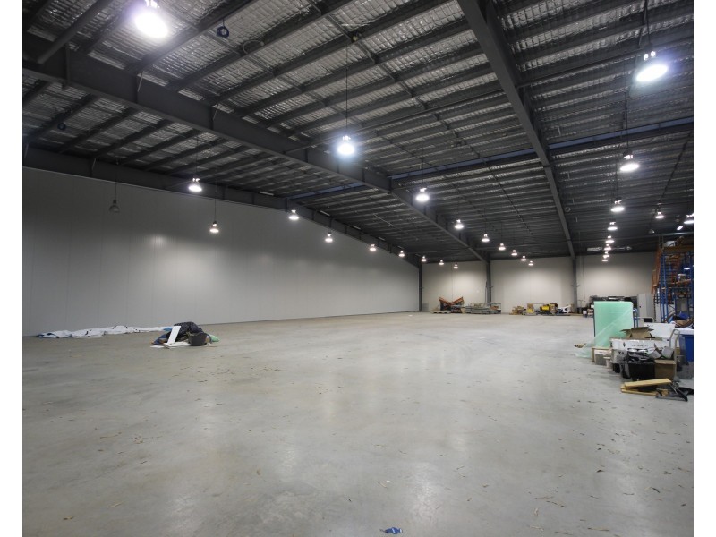 2/229 Burleigh Connection Road, Burleigh Heads QLD 4220