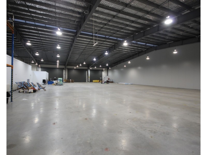 2/229 Burleigh Connection Road, Burleigh Heads QLD 4220