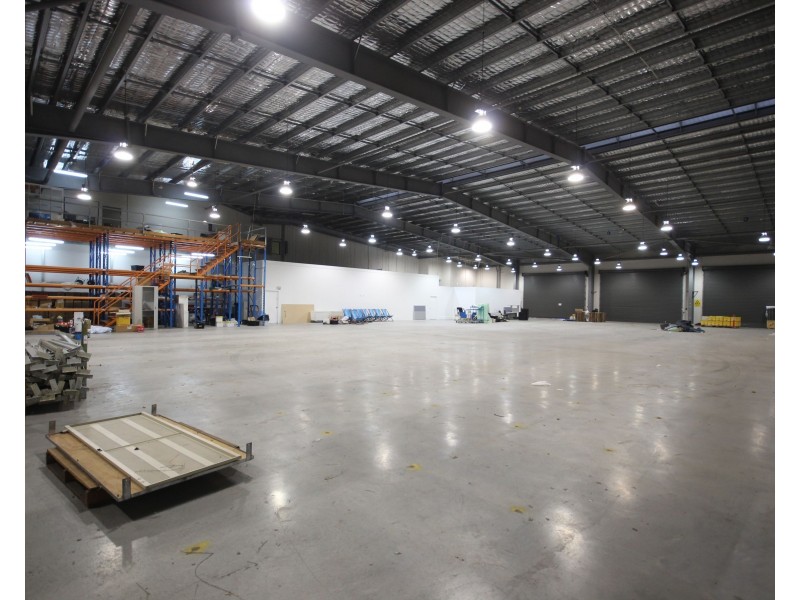 2/229 Burleigh Connection Road, Burleigh Heads QLD 4220