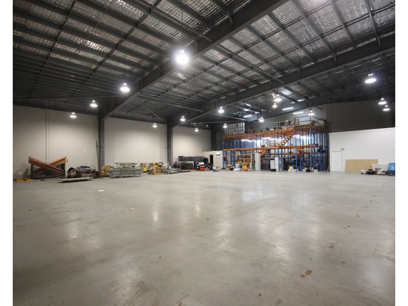 2/229 Burleigh Connection Road, Burleigh Heads QLD 4220