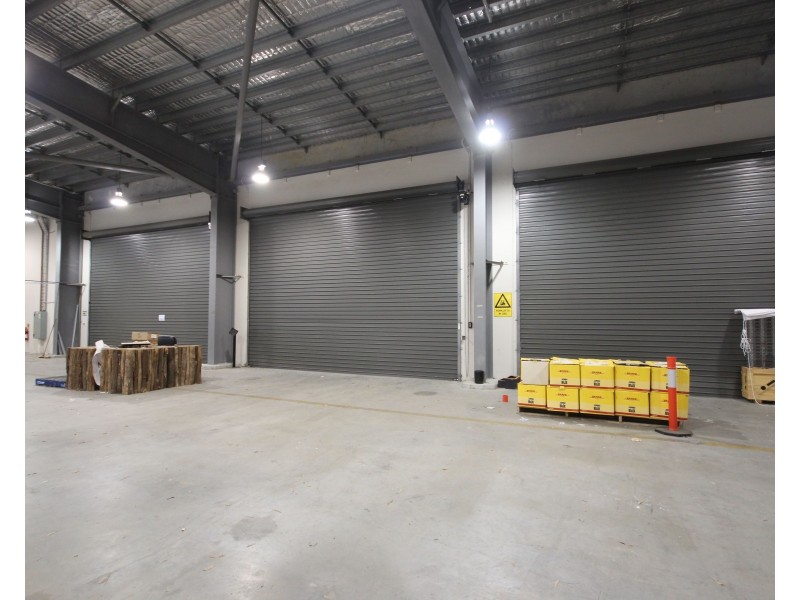 2/229 Burleigh Connection Road, Burleigh Heads QLD 4220