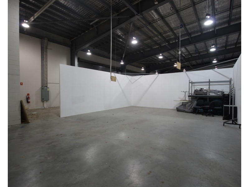 2/229 Burleigh Connection Road, Burleigh Heads QLD 4220