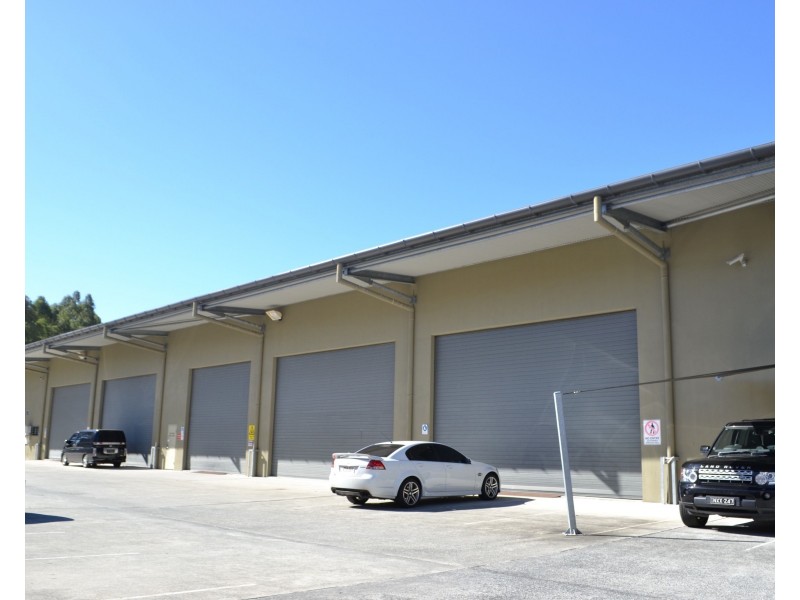 2/229 Burleigh Connection Road, Burleigh Heads QLD 4220