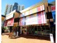 Shop 4/2931 Gold Coast Highway, Surfers Paradise QLD 4217
