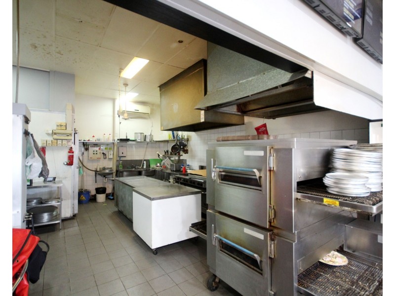 Shop 4/2931 Gold Coast Highway, Surfers Paradise QLD 4217