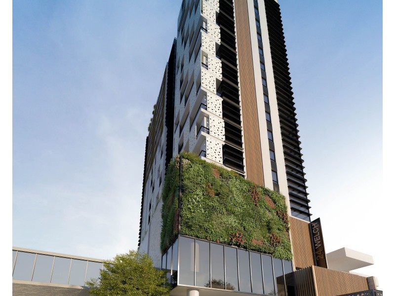 24 Welch Street, Southport QLD 4215