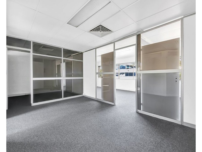 14/13 Karp Court, Bundall QLD 4217