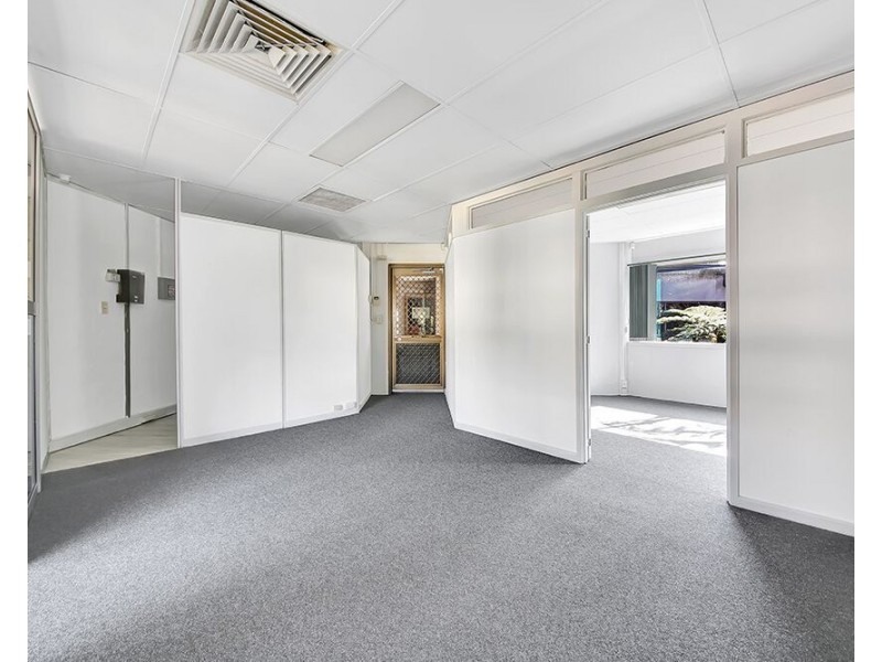 14/13 Karp Court, Bundall QLD 4217