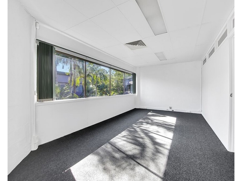 14/13 Karp Court, Bundall QLD 4217