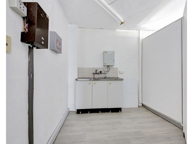 14/13 Karp Court, Bundall QLD 4217