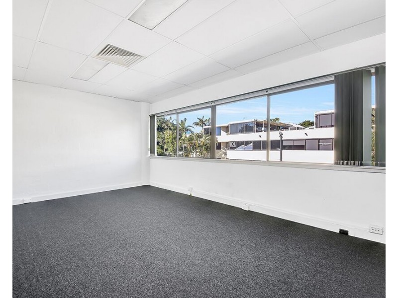 14/13 Karp Court, Bundall QLD 4217