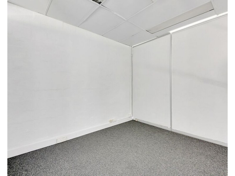 14/13 Karp Court, Bundall QLD 4217