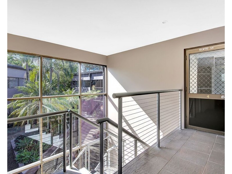 14/13 Karp Court, Bundall QLD 4217