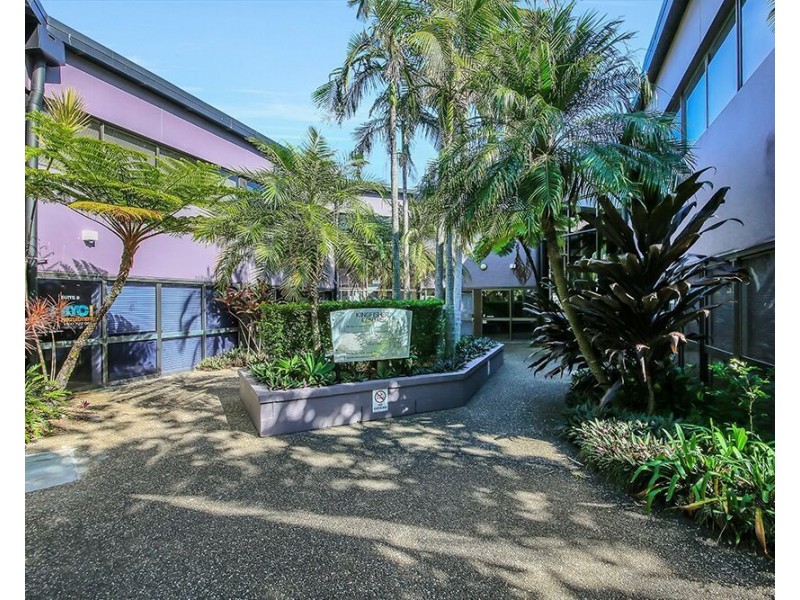 14/13 Karp Court, Bundall QLD 4217