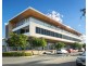 103B/14 Bruce Avenue, Paradise Point QLD 4216