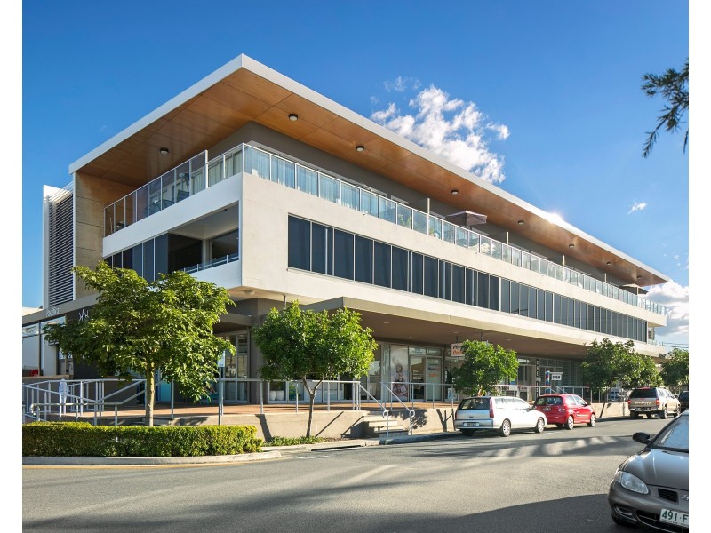 103B/14 Bruce Avenue, Paradise Point QLD 4216