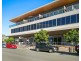 103B/14 Bruce Avenue, Paradise Point QLD 4216