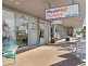 103B/14 Bruce Avenue, Paradise Point QLD 4216