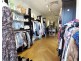 103B/14 Bruce Avenue, Paradise Point QLD 4216