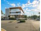 103B/14 Bruce Avenue, Paradise Point QLD 4216
