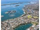 103B/14 Bruce Avenue, Paradise Point QLD 4216