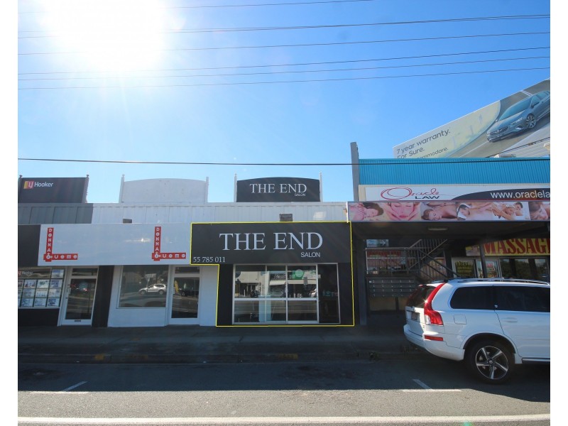 2573 Gold Coast Highway, Mermaid Beach QLD 4218