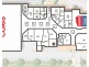 Kiosk D/3 Classic Way (Tree Tops Plaza), Burleigh Waters QLD 4220 Floorplan