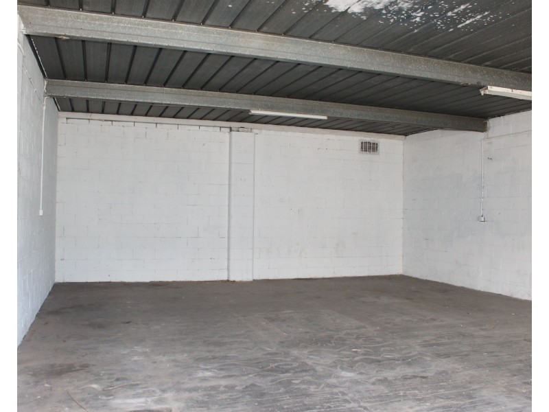 7/35a Margaret Street, Southport QLD 4215