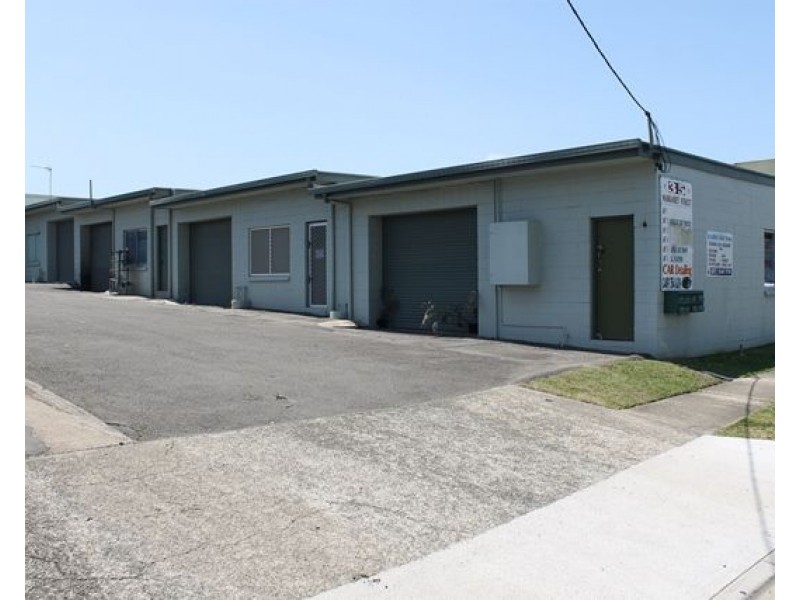 7/35a Margaret Street, Southport QLD 4215